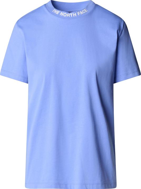 Image du produit North Face Zumu Relaxed (S)
