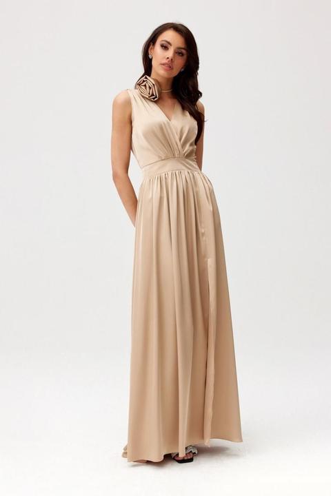 Produktbild Roco Fashion Cocktailkleid model (38)