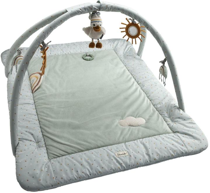 Sterntaler Spielbogen Edda 100 x 80 cm