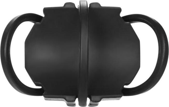 Produktbild iGPSport Geschwindigkeitssensor SPD70