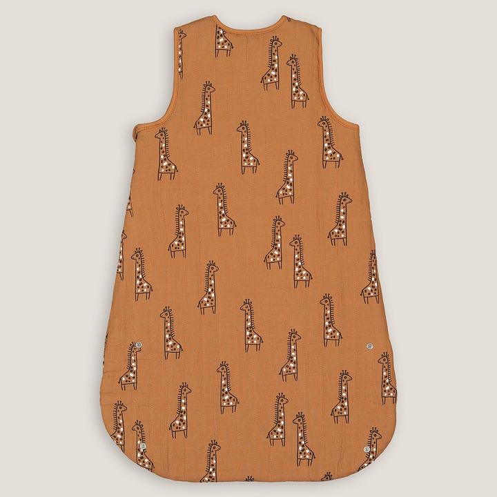 Immagine prodotto La Redoute Collections Viaggio in Africa (86 cm)