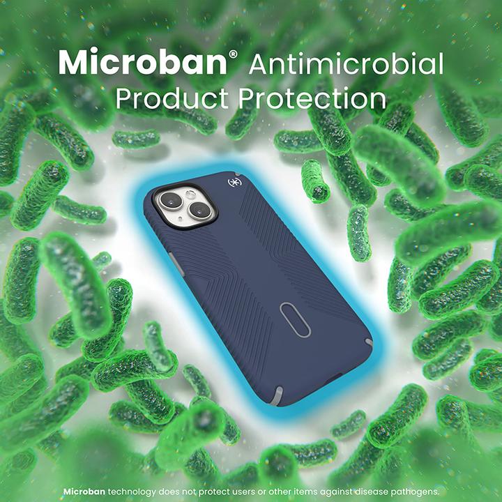 Immagine prodotto speck iPhone 15 Hulle (Apple iPhone 15)
