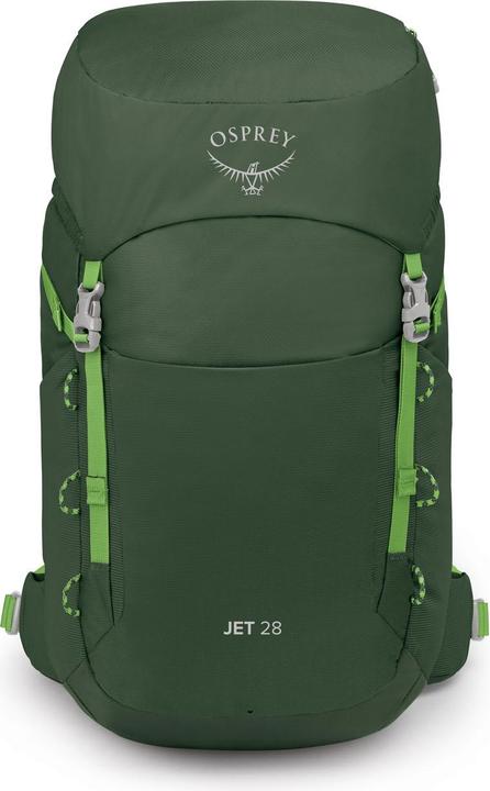 Osprey Jet 28 Wanderrucksack 55 cm (28 l)