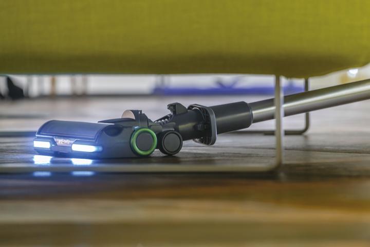 Image du produit Hoover HF920P 011