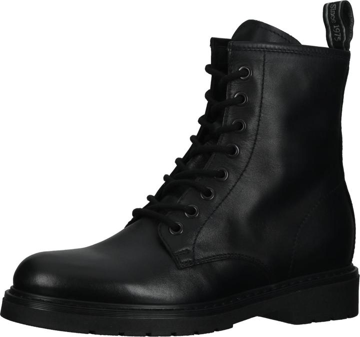 Nero Giardini Stiefelette (36)