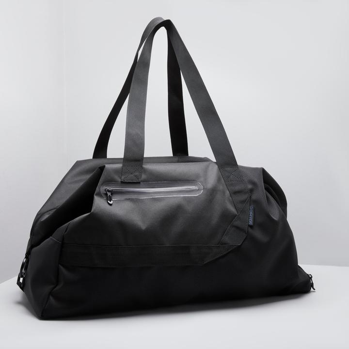 Domyos Bag (50 l)