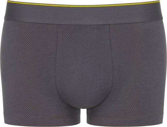 Image du produit Sloggi EVER Airy Hipster C2P (XXL, lot de 2)