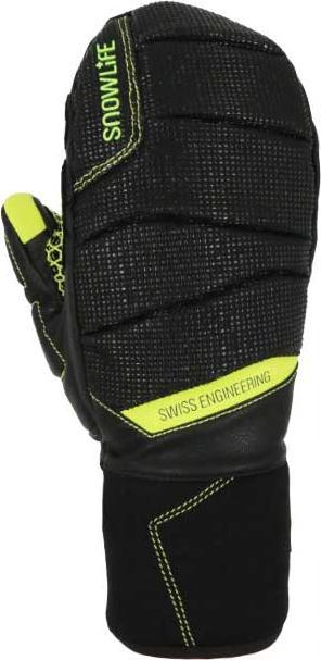 Produktbild snowlife JR Race Mitten (XL)