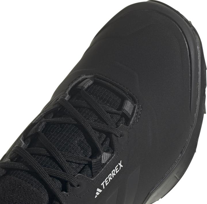 Actual product image adidas Terrex AX4 Beta Cold.Rdy (44)