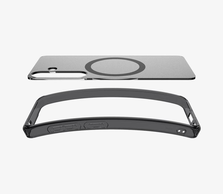 Produktbild Spigen Ultra Hybrid Magfit (Samsung Galaxy S25)