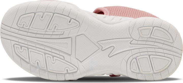 Immagine prodotto hummel Sandalo Flash (34)