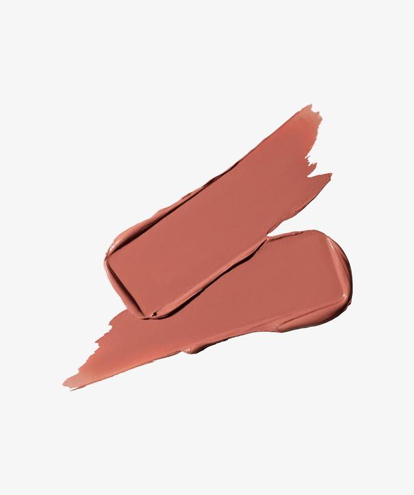 Produktbild MAC Cosmetics Macximal Silky Matte Lipstick Kinda Sexy (Kinda Sexy)