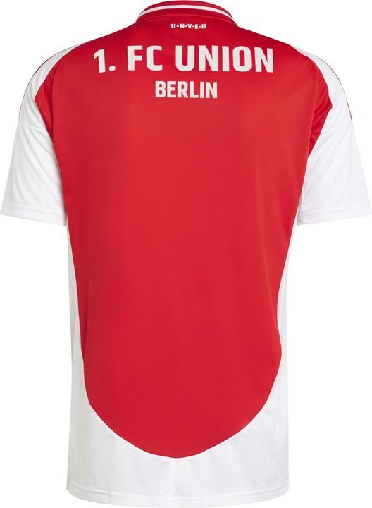 Immagine prodotto adidas Maglia Union Berlin (S)
