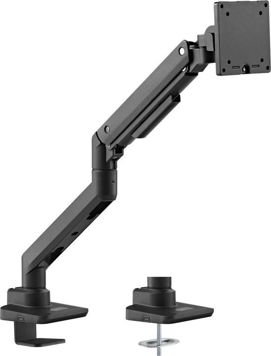 Actual product image LogiLink Check (49")