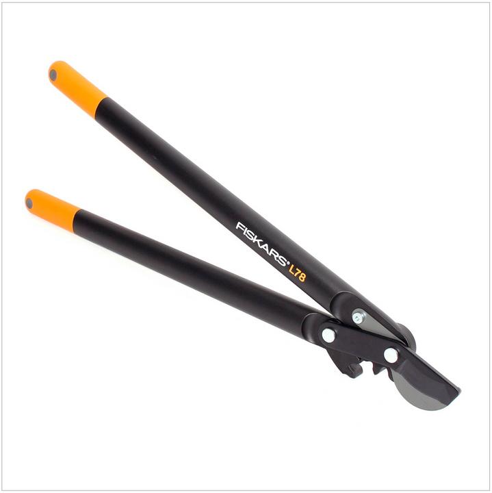 Immagine prodotto Fiskars Bypass PowerGear II