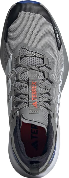Immagine prodotto adidas Agravic GTX (41)