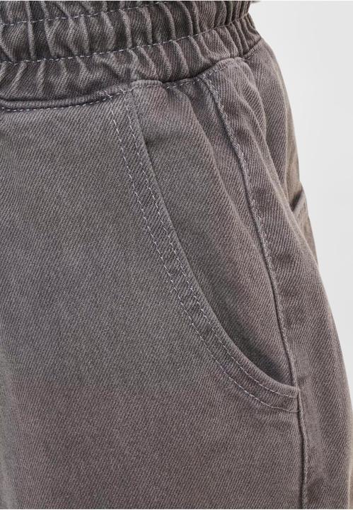 Image du produit DEF Matty Loose Fit Denim - 189755 (30)