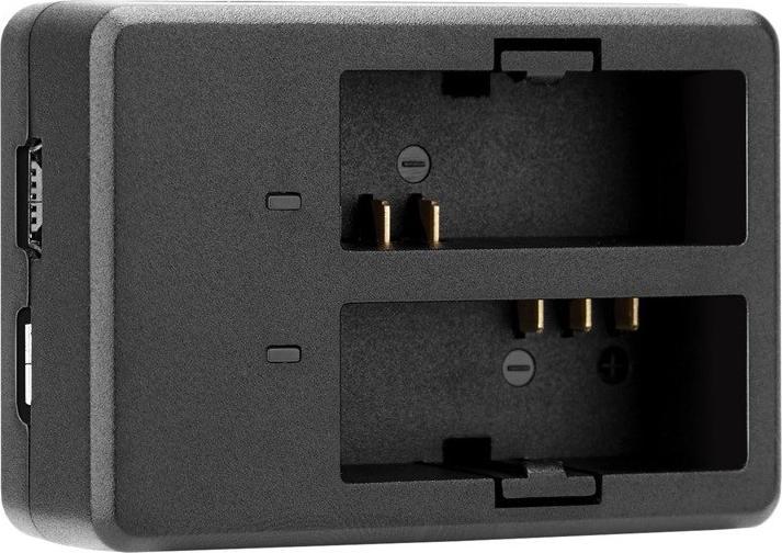 Image du produit Sjcam Chargeur SJ8 (Chargeur de batterie d'appareil photo)