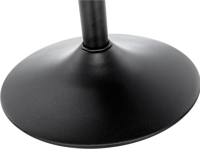 Actual product image K&M 14093 (Piano bench)