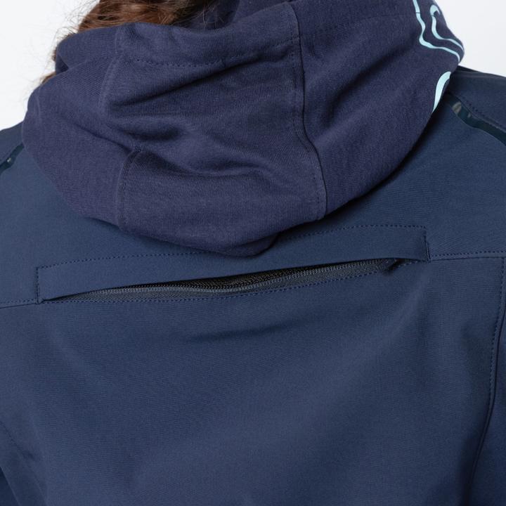 Image du produit iXS Veste Classic 2 (Femmes, XXL)