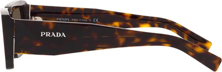 Immagine prodotto Prada Linea Rossa 06YS SOLE