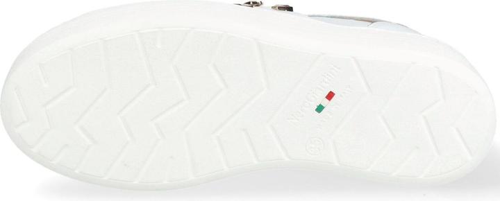 Immagine prodotto Nero Giardini Sneaker (41)