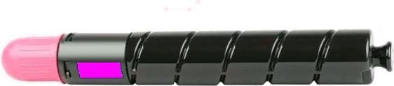 Immagine prodotto Canon C-Exv 29m (M)