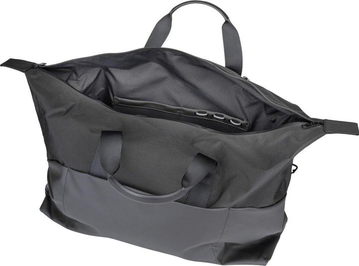 Image du produit Porsche Design Urban Eco Weekender (39 l)
