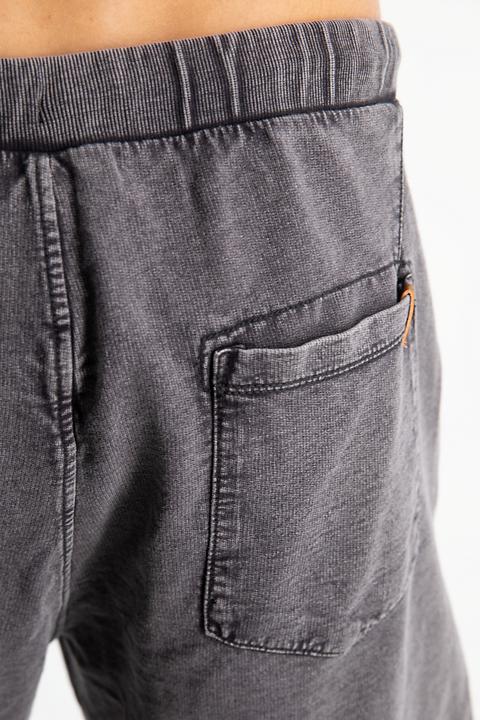 Actual product image Protest Carver Jogging Men Short (S)