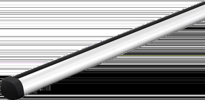 Produktbild Thule ProBar Evo