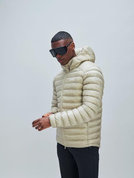 Produktbild Poc Ms Coalesce Jacket (L)