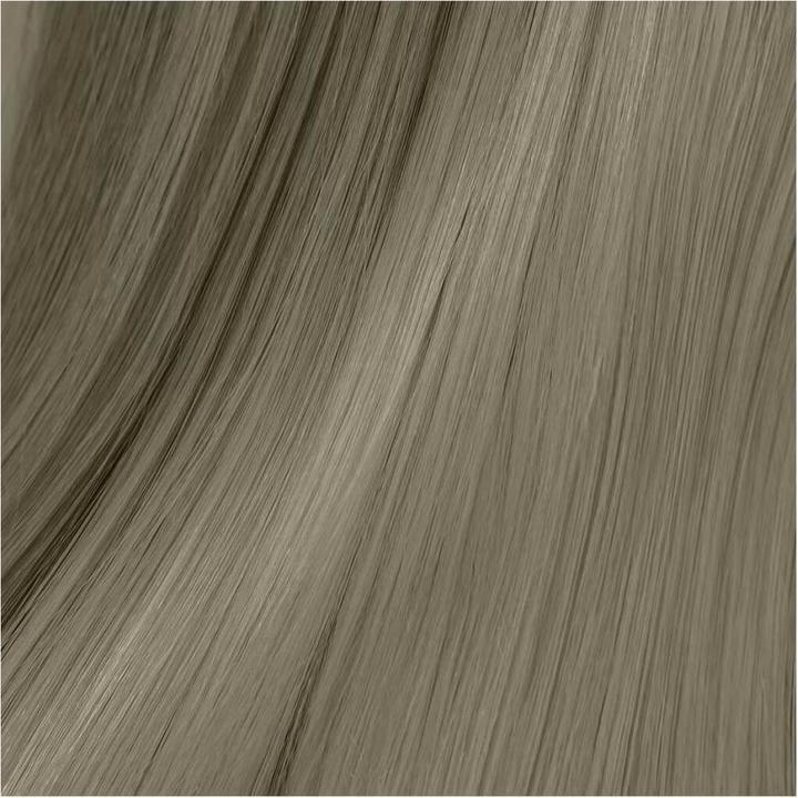 Produktbild Revlon Professional Colorsmetique 6.01 Dunkelblond Asch Natur (Dunkelblond Natur-Asch)