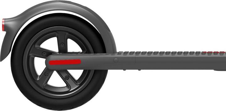 Actual product image Segway-Ninebot Kick Scooter E22E (20 km/h, 22 km, 300 W)