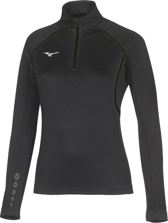 Mizuno Wom Premium Warmtop Damen