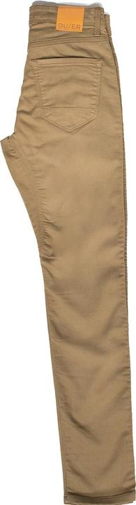 Immagine prodotto Du/Er Pantaloni No Sweat Slim (S, M)