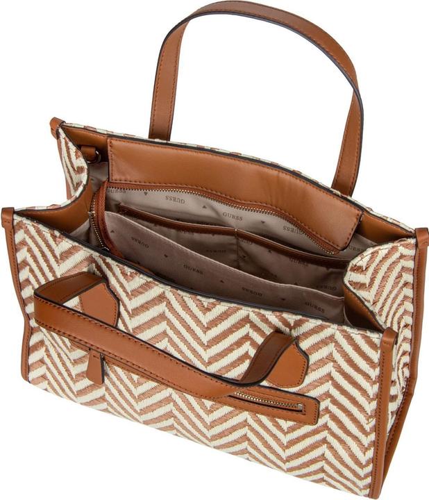 Produktbild Guess Silvana (11 l)