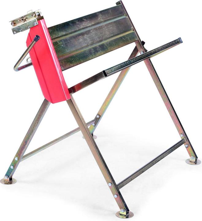 Image du produit Fuxtec Chevalet de sciage (71 cm, 88 cm)