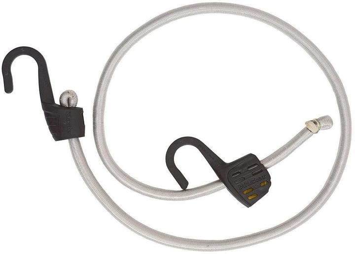 Actual product image Master Lock Tension cables