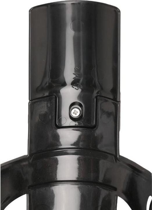 Image du produit Zefal Bouclier R35 (Kit de garde-boue)