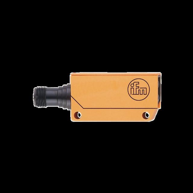 Actual product image IFM OU5047