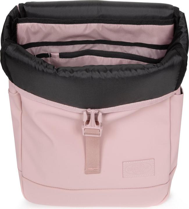 Produktbild Eastpak Yarin