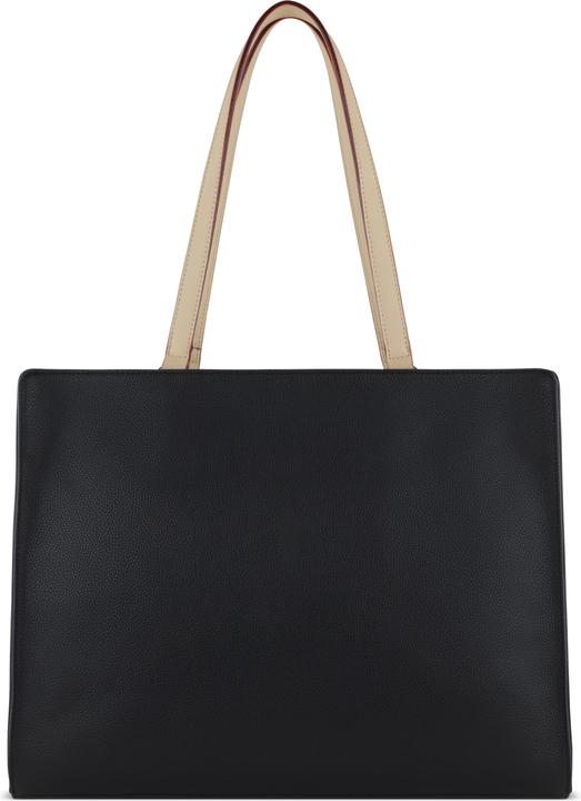 Bugatti Ella Shopper Tasche 40 cm Laptopfach (15 l)