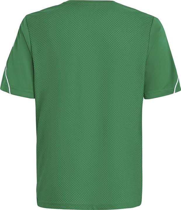 Actual product image adidas Tiro 23 Jersey Kids (116)