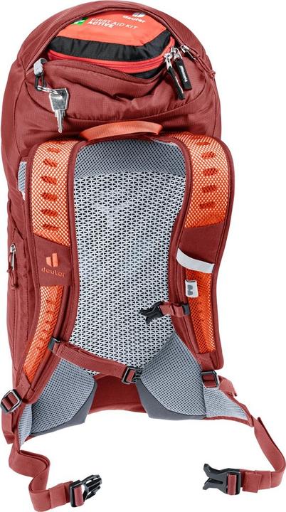 Image du produit Deuter AC Lite 16 (16 l)
