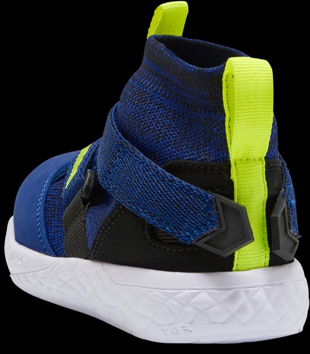 Produktbild hummel Terrafly Knit Jr (32)