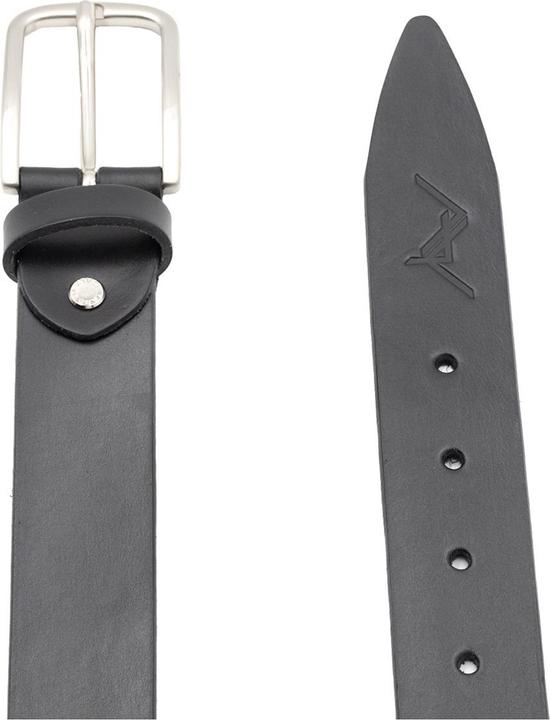 Actual product image Alviero Martini Alvcus010 (95, 100, 105, 110)