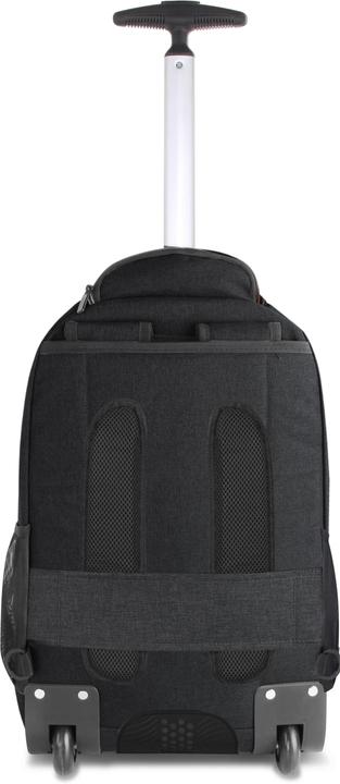 Actual product image Normani Backpack (30 l)
