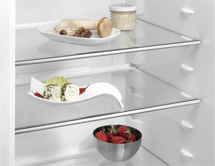 Immagine prodotto Electrolux IK1910SZR (191 l)