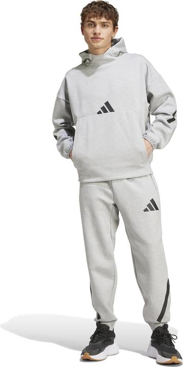 Image du produit adidas Z.N.E. (XXL)