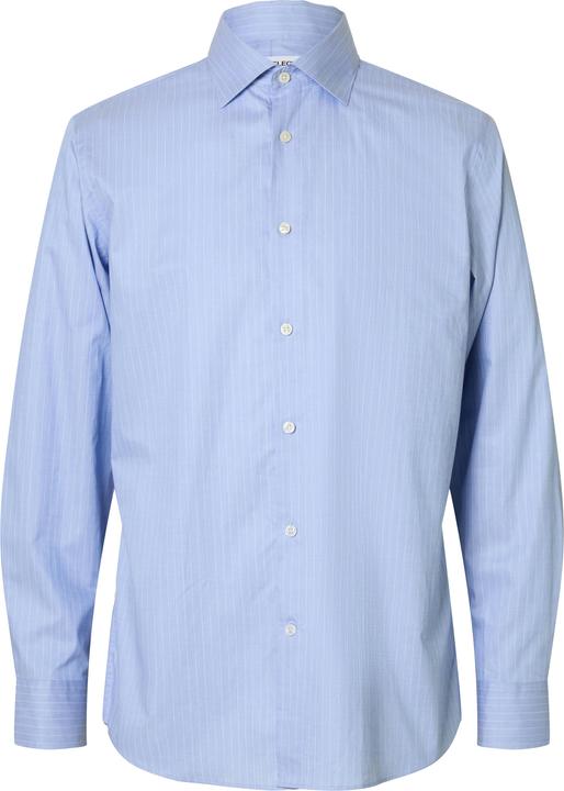 Selected Homme Business Slim Fit Hemd